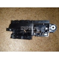 Ручка сиденья Toyota RX 350/450H (2009 - 2015) 7205448020C0