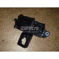 Ручка сиденья Toyota RX 350/450H (2009 - 2015) 7205348010C0