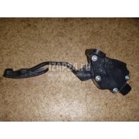Педаль газа Toyota RX 350/450H (2009 - 2015) 7811033011