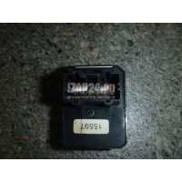 Переключатель регулировки зеркала Honda Logo GA (1999 - 2003) 35190S82A01ZA
