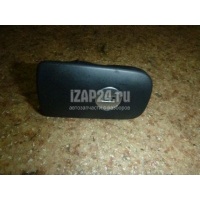 Ручка бардачка VAG Golf Plus (2005 - 2014) 5M0857147F81U