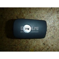 Ручка бардачка VAG Golf Plus (2005 - 2014) 5M0857147F81U