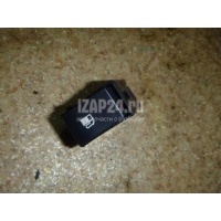 Кнопка открывания лючка бензобака Toyota RX 350/450H (2009 - 2015) 8484148050