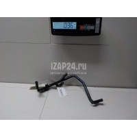 Трубка охлажд. жидкости металлическая VAG Octavia (A5 1Z-) (2004 - 2013) 03C121070L