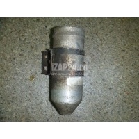 Осушитель системы кондиционирования Honda Accord VI (1998 - 2002) 80351S1AG01
