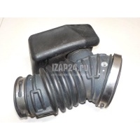 Патрубок воздушного фильтра Chrysler Voyager/Caravan (RG/RS) (2000 - 2008) 04861415AB