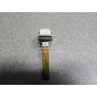 Датчик температуры воздуха VAG Altea (2004 - 2015) 4B0820539