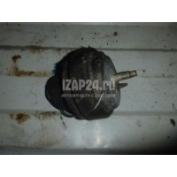Опора двигателя Volvo S60 (2000 - 2009) 30778951