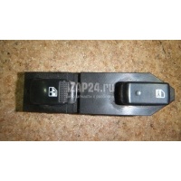 Кнопка стеклоподъемника Hyundai-Kia Sportage (2004 - 2010) 935751F500WK