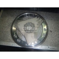Маховик VAG Q7 [4L] (2005 - 2015) 059105323BQ