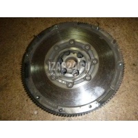 Маховик VAG Tiguan (2007 - 2011) 03L105266G