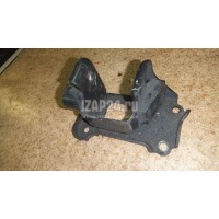 Кронштейн КПП Hyundai-Kia Sportage (2004 - 2010) 4312039411
