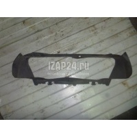 Воздухозаборник (наружный) Volvo XC70 Cross Country (2000 - 2007) 9190983