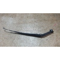 Поводок стеклоочистителя передний левый Mazda Mazda 6 (GH) (2007 - 2013) GS1D67321