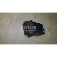 Кнопка обогрева сидений Honda Civic 5D (2006 - 2012) 35650SMGE01ZA