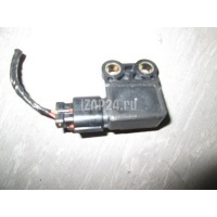 Датчик AIR BAG Mitsubishi Colt (CJ) (1996 - 2004) MR475078
