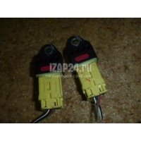 Датчик AIR BAG Toyota RX 350/450H (2009 - 2015) 8983148030