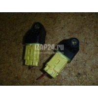 Датчик AIR BAG Toyota RX 350/450H (2009 - 2015) 8983112010