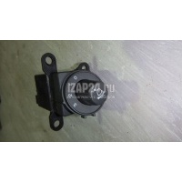 Кнопка корректора фар Honda Civic 5D (2006 - 2012) 35820SMGG01