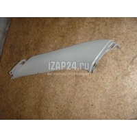 Обшивка двери багажника Toyota RX 350/450H (2009 - 2015) 6479148050B0