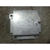 Блок управления AIR BAG Hyundai-Kia Solaris (2010 - 2017) 959101R000