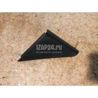 Крышка зеркала внутренняя левая Mazda 626 (GF) (1997 - 2002) GE4T69171B