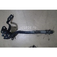 Петля двери багажника VAG Touareg (2002 - 2010) 7L6827301E