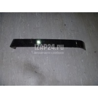 Планка под фонарь правая BMW 3-серия E46 (1998 - 2005) 51127052044