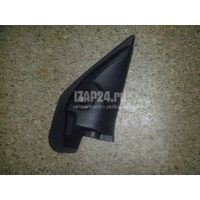 Крышка зеркала внутренняя правая Nissan Micra (K12E) (2002 - 2010) 80292AX600