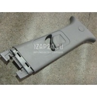 Обшивка стойки Hyundai-Kia Solaris (2010 - 2017) 858401R1108M