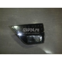 Фонарь задний внутренний правый Mitsubishi Outlander XL (CW) (2006 - 2012) 8331A006