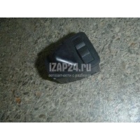 Переключатель регулировки зеркала BMW 3-серия E46 (1998 - 2005) 61318373692