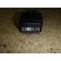 Кнопка открывания лючка бензобака Toyota RX 350/450H (2009 - 2015) 8484148050