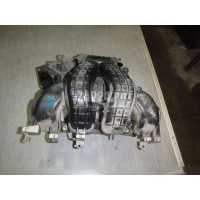Коллектор впускной Mitsubishi Outlander (GF) (2012 - ) 1540A069