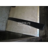 Накладка (кузов наружные) Mitsubishi Outlander XL (CW) (2006 - 2012) 6515A037XA