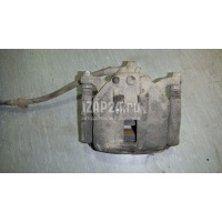 Суппорт тормозной передний левый Honda Civic 5D (2006 - 2012) 45019SMGE01
