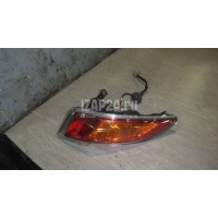 Фонарь задний наружный правый Honda Civic 5D (2006 - 2012) 33501SMGE04