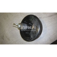 Усилитель тормозов вакуумный Honda Civic 5D (2006 - 2012) 01469SMGG00