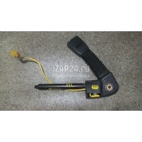 Ответная часть ремня безопасности Land Rover Freelander (1998 - 2006) EVB104570LNF