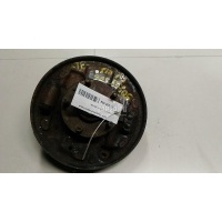 Кулак поворотный задний левый Land Rover Freelander (1998 - 2006) RLH101272