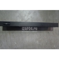 Кнопка многофункциональная BMW 7-serie E38 (1994 - 2001) 61318373707