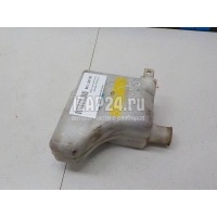 Бачок расширительный Hyundai- 1993 - 2006 0K01115350C