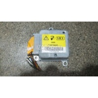 Блок управления AIR BAG Land Rover Freelander (1998 - 2006) YWC000340