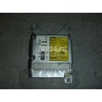 Блок управления AIR BAG Toyota Land Cruiser (150)-Prado (2009 - ) 8917060450
