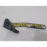 Петля капота левая Land Rover Freelander (1998 - 2006) ALR7469