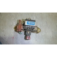 Блок электронный Nissan King Cab D22 (1998 - 2012) 479302S600