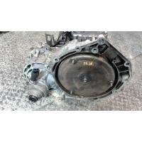 КПП - автомат (АКПП) Volkswagen Transporter 4 1991-2003 01P300056GX