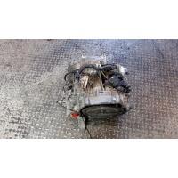 КПП - вариатор, Honda Jazz 2015- 2015 211105T0307