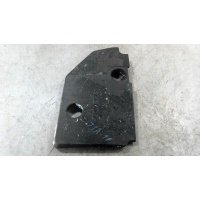 Защита двигателя верхняя FORD C-MAX 1 (2003-2010) 2008 1430789