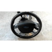 Рулевая колонка FORD C-MAX 1 (2003-2010) 2008 1701404